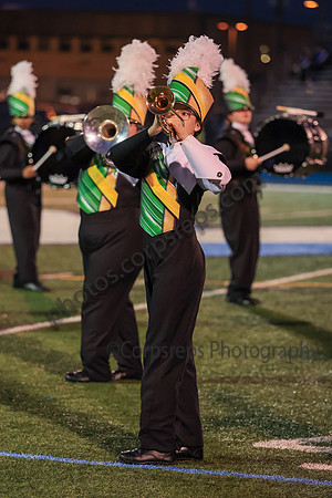 Morris Knolls_251011_Wayne Valley HS-jb01310