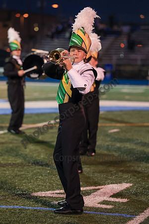 Morris Knolls_251011_Wayne Valley HS-jb01311