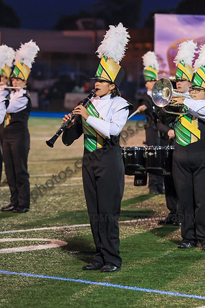 Morris Knolls_251011_Wayne Valley HS-jb01313