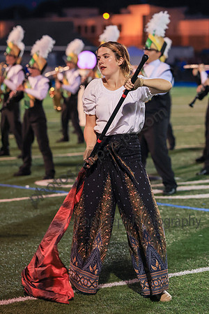 Morris Knolls_251011_Wayne Valley HS-jb01312