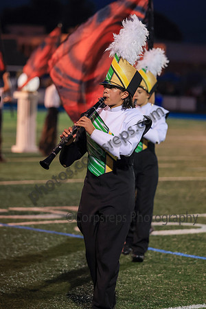 Morris Knolls_251011_Wayne Valley HS-jb01315