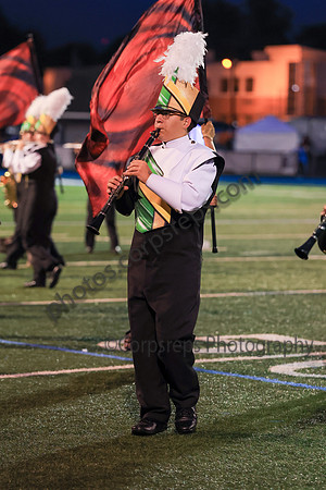 Morris Knolls_251011_Wayne Valley HS-jb01314