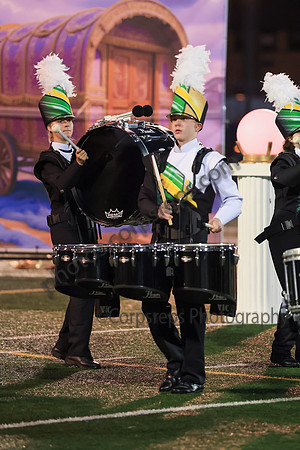 Morris Knolls_251011_Wayne Valley HS-jb01316