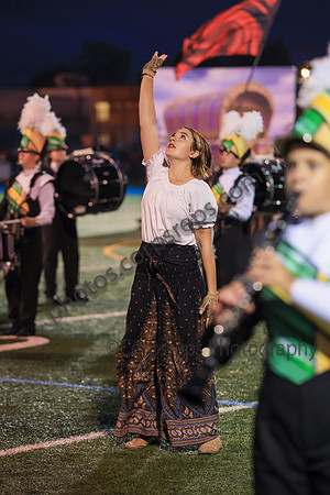 Morris Knolls_251011_Wayne Valley HS-jb01318