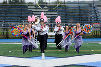 North Warren Regional_251011_Wayne Valley HS-jb00107