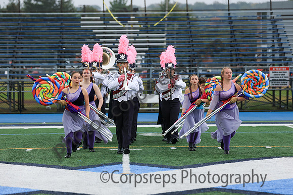 North Warren Regional_251011_Wayne Valley HS-jb00107