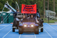 North Warren Regional_251011_Wayne Valley HS-jb00106