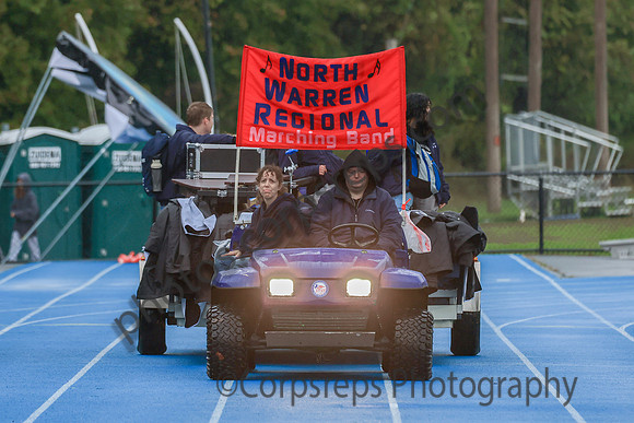 North Warren Regional_251011_Wayne Valley HS-jb00106