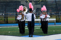 North Warren Regional_251011_Wayne Valley HS-jb00108
