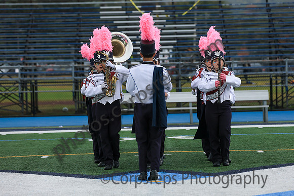 North Warren Regional_251011_Wayne Valley HS-jb00108