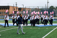 North Warren Regional_251011_Wayne Valley HS-jb00109