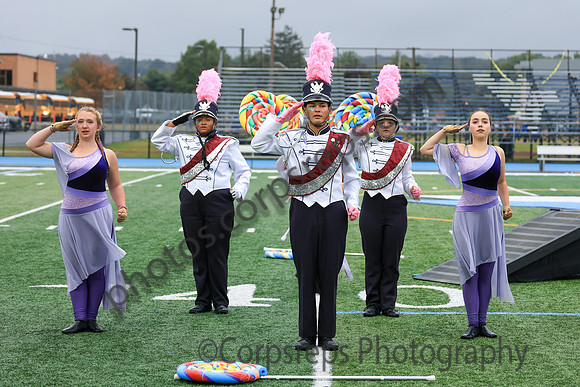North Warren Regional_251011_Wayne Valley HS-jb00113