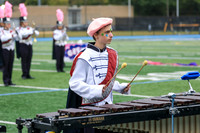 North Warren Regional_251011_Wayne Valley HS-jb00117