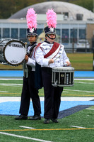 North Warren Regional_251011_Wayne Valley HS-jb00119