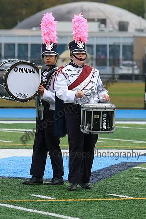 North Warren Regional_251011_Wayne Valley HS-jb00119