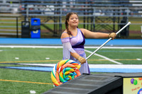 North Warren Regional_251011_Wayne Valley HS-jb00124