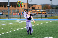 North Warren Regional_251011_Wayne Valley HS-jb00122