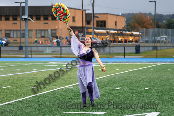 North Warren Regional_251011_Wayne Valley HS-jb00122