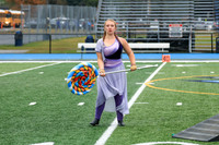 North Warren Regional_251011_Wayne Valley HS-jb00123
