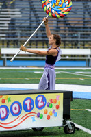 North Warren Regional_251011_Wayne Valley HS-jb00125