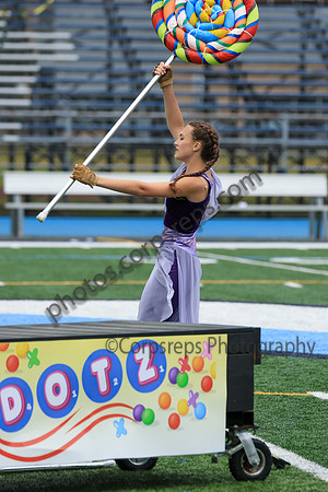 North Warren Regional_251011_Wayne Valley HS-jb00125