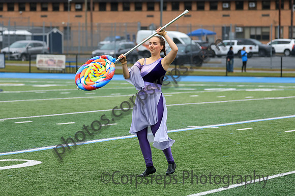 North Warren Regional_251011_Wayne Valley HS-jb00127
