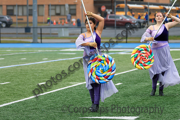 North Warren Regional_251011_Wayne Valley HS-jb00128