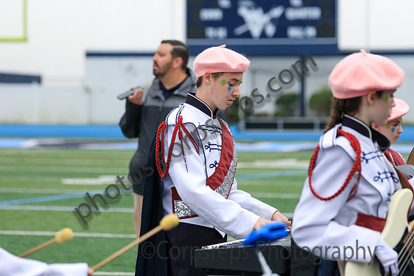 North Warren Regional_251011_Wayne Valley HS-jb00130