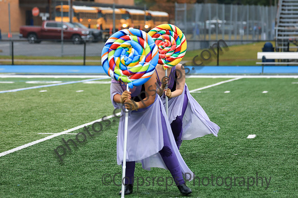 North Warren Regional_251011_Wayne Valley HS-jb00131