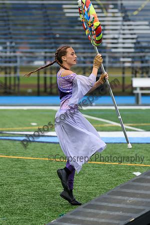 North Warren Regional_251011_Wayne Valley HS-jb00134