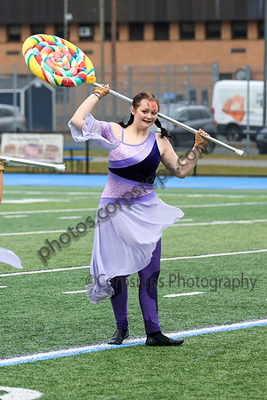 North Warren Regional_251011_Wayne Valley HS-jb00135