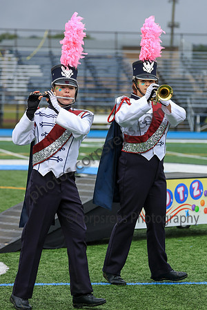 North Warren Regional_251011_Wayne Valley HS-jb00136