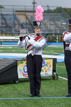 North Warren Regional_251011_Wayne Valley HS-jb00137