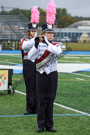 North Warren Regional_251011_Wayne Valley HS-jb00138