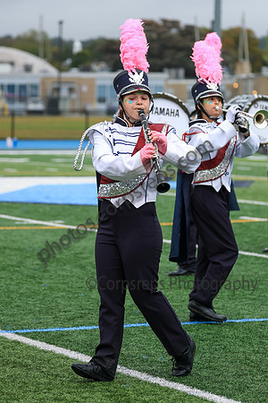 North Warren Regional_251011_Wayne Valley HS-jb00139