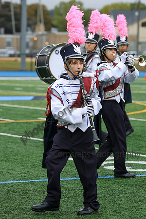 North Warren Regional_251011_Wayne Valley HS-jb00140