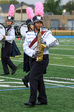 North Warren Regional_251011_Wayne Valley HS-jb00141