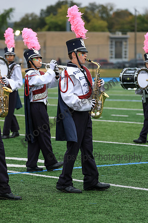North Warren Regional_251011_Wayne Valley HS-jb00143