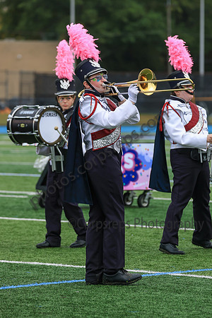 North Warren Regional_251011_Wayne Valley HS-jb00144