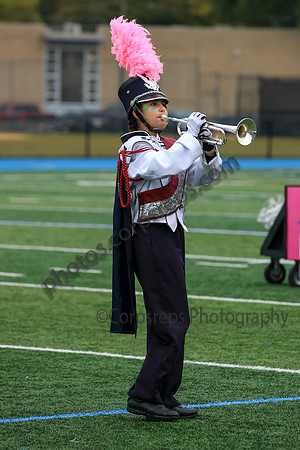 North Warren Regional_251011_Wayne Valley HS-jb00146