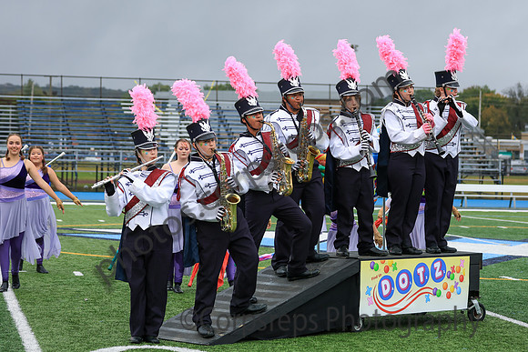 North Warren Regional_251011_Wayne Valley HS-jb00151