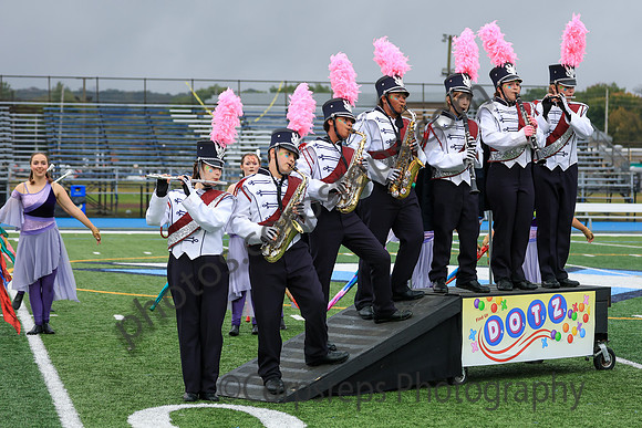 North Warren Regional_251011_Wayne Valley HS-jb00152