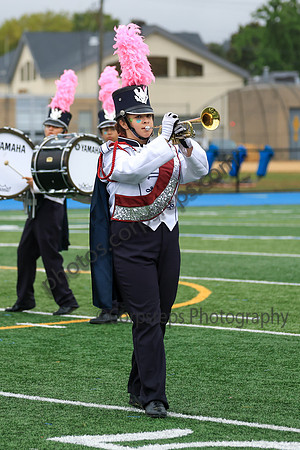 North Warren Regional_251011_Wayne Valley HS-jb00155