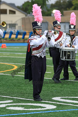 North Warren Regional_251011_Wayne Valley HS-jb00156