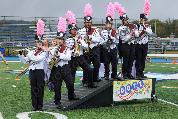 North Warren Regional_251011_Wayne Valley HS-jb00153
