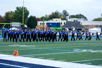 Northern Valley Regional Demarest_251011_Wayne Valley HS-jb00413