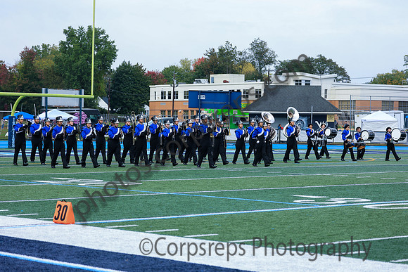 Northern Valley Regional Demarest_251011_Wayne Valley HS-jb00413