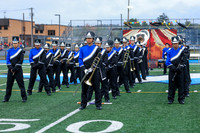 Northern Valley Regional Demarest_251011_Wayne Valley HS-jb00417