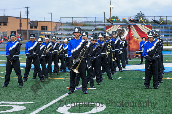 Northern Valley Regional Demarest_251011_Wayne Valley HS-jb00417