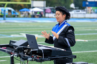 Northern Valley Regional Demarest_251011_Wayne Valley HS-jb00419